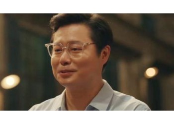 電影《小伍哥》投資優(yōu)勢(shì)是什么？成本多少？