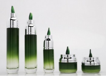 化妝品套裝瓶加工廠，化妝品套裝瓶廠家，化妝品套裝瓶生產廠家