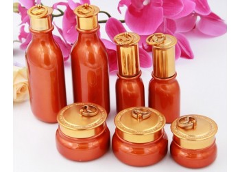 護膚品瓶廠，護膚品瓶加工廠，護膚品瓶廠家，護膚品瓶生產廠家