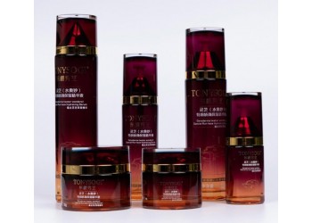 護膚品瓶廠，護膚品瓶加工廠，廣州護膚品瓶廠，白云區護膚品瓶廠