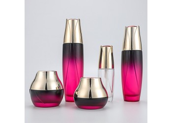 護膚品瓶生產廠家，護膚品瓶定做廠家，護膚品瓶加工廠家