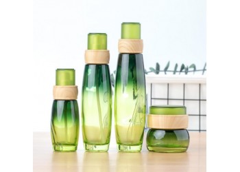 護膚品瓶生產廠家，包裝瓶生產廠家，護膚品包裝瓶生產廠家