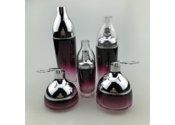 護膚品瓶生產廠家，分裝瓶生產廠家，護膚品分裝瓶生產廠家