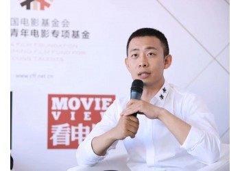 電影紅海行動(dòng)2版權(quán)投資的成本多少?是否符合主旋律題材的電影?