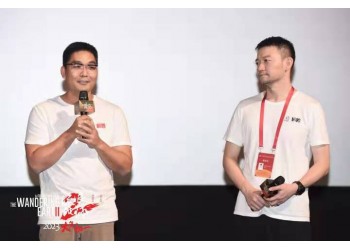 流浪地球2怎么投資?份額如何確認(rèn)真實(shí)性?