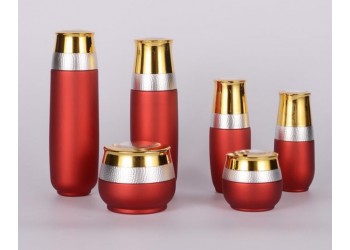 護膚品分裝瓶加工廠，護膚品分裝瓶廠家，護膚品分裝瓶生產(chǎn)廠家