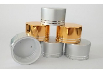 塑料蓋生產廠家，塑料蓋定做廠家，塑料蓋加工廠家，瓶蓋生產廠家