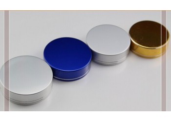 化妝品蓋生產廠家，化妝品蓋定做廠家，化妝品蓋加工廠家