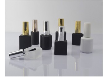 指甲油瓶生產廠家，甲油瓶生產廠家，甲油膠瓶生產廠家