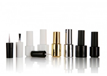 甲油膠瓶生產廠家，甲油膠瓶定做廠家，甲油膠瓶加工廠家