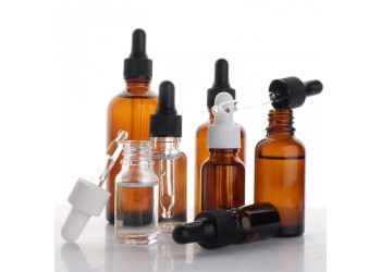 精油瓶廠，精油瓶加工廠，廣州精油瓶廠，廣州白云區(qū)精油瓶廠