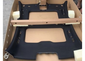 寶馬740車頂內飾 機腳膠 波箱膠 雨刮臂 水箱