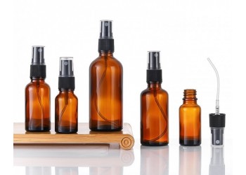 精油瓶廠，精油瓶廠家，精油瓶加工廠，精油瓶生產廠家