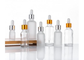 精油瓶生產廠家，精油瓶定做廠家，精油瓶加工廠家