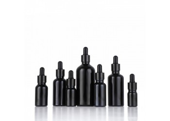 精油瓶生產(chǎn)廠家，玻璃瓶生產(chǎn)廠家，精油玻璃瓶生產(chǎn)廠家