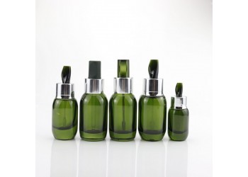 精油瓶生產廠家，分裝瓶生產廠家，精油分裝瓶生產廠家