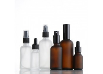 精油瓶生產廠家，噴霧瓶生產廠家，精油噴霧瓶生產廠家