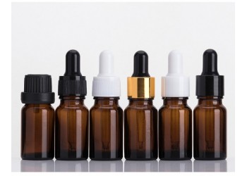 玻璃瓶生產廠家，精油瓶生產廠家，玻璃精油瓶生產廠家