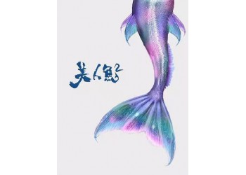 星爺z新導演的電影美人魚2能投資嗎？怎么投資？