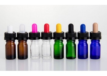 化妝品瓶生產廠家，精油瓶生產廠家，化妝品精油瓶生產廠家