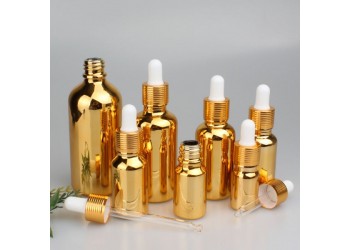 精油空瓶廠，精油空瓶加工廠，精油空瓶廠家，精油空瓶生產廠家
