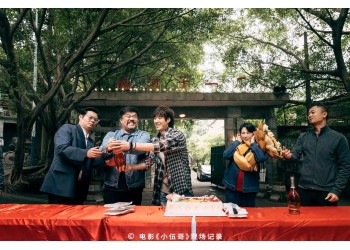 哥你好投資成本是多少?投資要注意什么?正規投資流程?