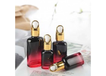 玻璃瓶生產廠家，精油瓶生產廠家，玻璃精油瓶生產廠家