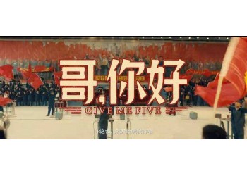 哥你好個(gè)人如何投資?收益怎么計(jì)算?