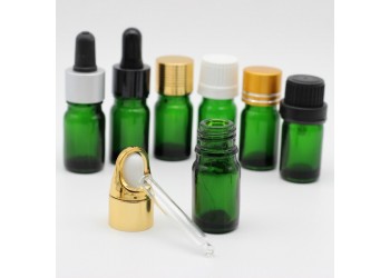 精油分裝瓶生產廠家，精油分裝瓶定做廠家，精油分裝瓶加工廠家