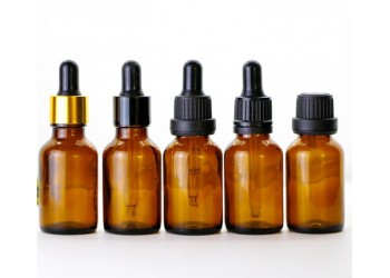 精油滴管瓶生產廠家，精油滴管瓶定做廠家，精油滴管瓶加工廠家