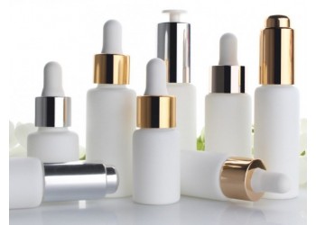 精油噴霧瓶生產廠家，精油噴霧瓶定做廠家，精油噴霧瓶加工廠家