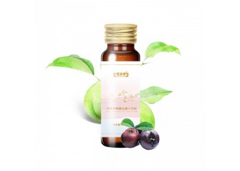 烏梅青梅混合飲品招合作商 烏梅青梅混合飲品大量批發