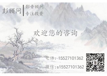 獨行月球能投資嗎？跟哪家公司投資？成本多少？