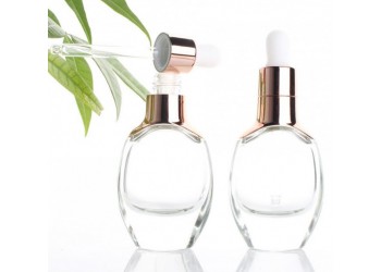 肩套瓶廠，肩套瓶加工廠，肩套瓶廠家，肩套瓶生產廠家