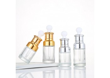 肩套瓶廠，肩套瓶加工廠，廣州肩套瓶廠，廣州白云區肩套瓶廠