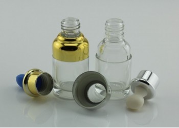 肩套瓶生產廠家，肩套瓶定做廠家，肩套瓶加工廠家