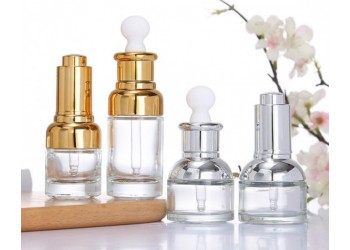 肩套瓶生產廠家，精油瓶生產廠家，肩套精油瓶生產廠家