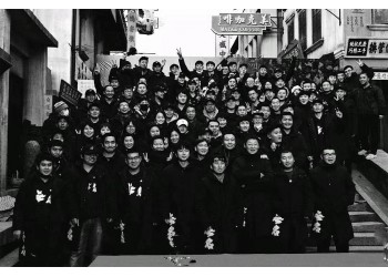 電影無名預計什么時候上映?有份額投資嗎?多少成本?