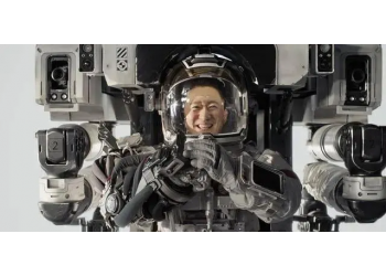 電影投資市場還有上升趨勢嗎?流浪地球2預計票房能有多少?