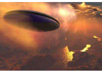群星聚集,電影三個字可以投資嗎?投資周期多長?分紅怎么計算?