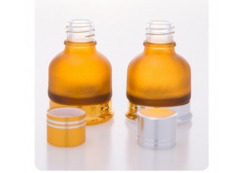 托底瓶生產廠家，托底瓶定做廠家，托底瓶加工廠家