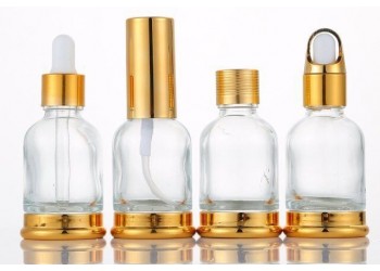 托底瓶生產廠家，精油瓶生產廠家，托底精油瓶生產廠家