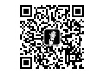《古村風云.》起投多少?個人值得投資嗎?投資流程如何