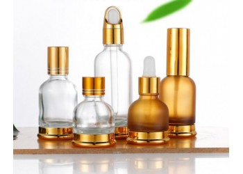 托底精油瓶生產廠家，托底精油瓶定做廠家，托底精油瓶加工廠家