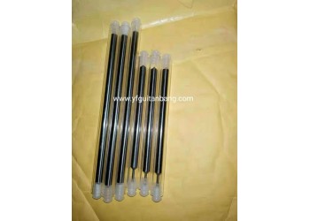 直讀光譜分析儀鎢電極價(jià)格