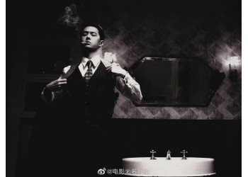 無名投資收益空間多大？票房能到10億以上嗎？投資保障不虧嗎？