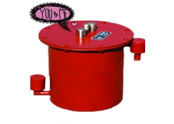 買(mǎi)DN400負(fù)壓自動(dòng)放水器找蘇州信科宣