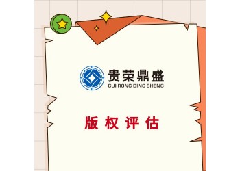 溫州市無形資產怎么評估價值無形資產評估機構