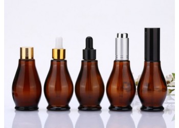 單葫蘆瓶生產廠家，單葫蘆瓶定做廠家，單葫蘆瓶加工廠家