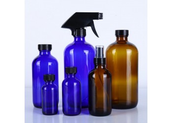 波士頓瓶生產(chǎn)廠家，波士頓瓶定做廠家，波士頓瓶加工廠家